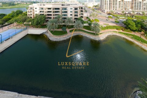 Apartamento en alquiler en The Views, Dubai, EAU 2 dormitorios, 132 m2 № 677173 - foto 25