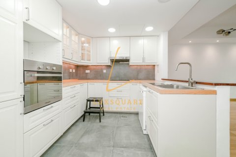 Apartamento en alquiler en The Views, Dubai, EAU 2 dormitorios, 132 m2 № 677173 - foto 6