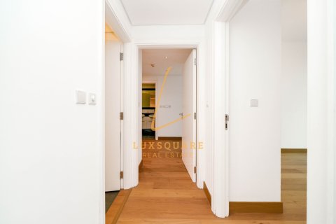 Apartamento en alquiler en The Views, Dubai, EAU 2 dormitorios, 132 m2 № 677173 - foto 10