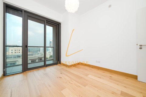 Apartamento en alquiler en The Views, Dubai, EAU 2 dormitorios, 132 m2 № 677173 - foto 13