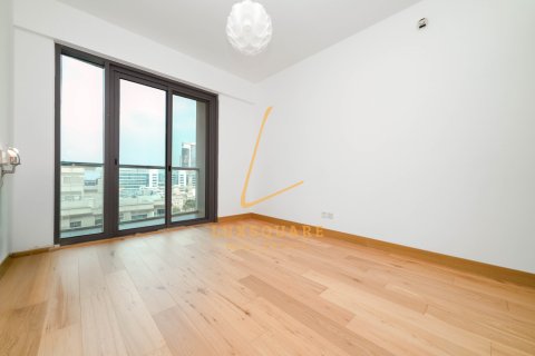 Apartamento en alquiler en The Views, Dubai, EAU 2 dormitorios, 132 m2 № 677173 - foto 17