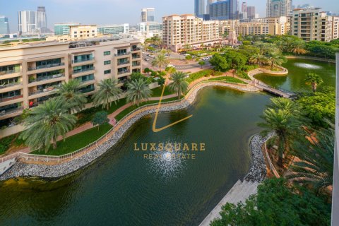 Apartamento en alquiler en The Views, Dubai, EAU 2 dormitorios, 132 m2 № 677173 - foto 27