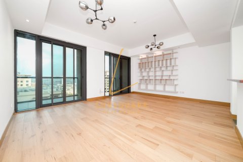 Apartamento en alquiler en The Views, Dubai, EAU 2 dormitorios, 132 m2 № 677173 - foto 1