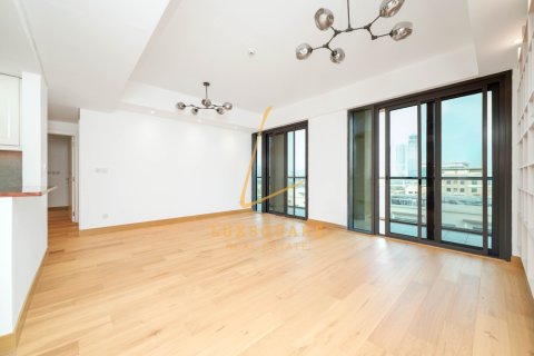 Apartamento en alquiler en The Views, Dubai, EAU 2 dormitorios, 132 m2 № 677173 - foto 7