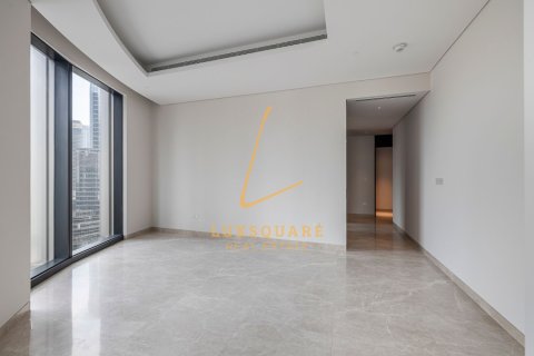 Ático en alquiler en Downtown Dubai (Downtown Burj Dubai), Dubai, EAU 4 dormitorios, 492 m2 № 677174 - foto 12