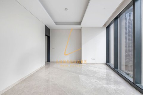 Ático en alquiler en Downtown Dubai (Downtown Burj Dubai), Dubai, EAU 4 dormitorios, 492 m2 № 677174 - foto 9