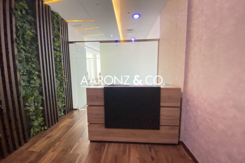 Toimisto Business Bay, Dubai, Arabiemiraatit 91 m2 № 677170 - kuva 7