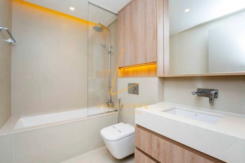 Apartamento en alquiler en Dubai Hills Estate, Dubai, EAU 2 dormitorios, 94 m2 № 677172 - foto 9