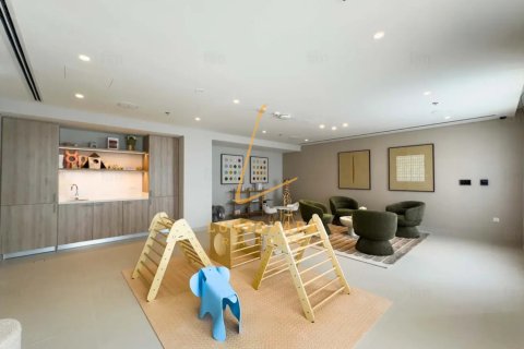 Apartamento en alquiler en Dubai Hills Estate, Dubai, EAU 2 dormitorios, 94 m2 № 677172 - foto 16