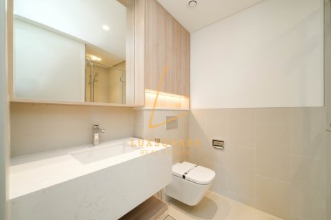 Apartment in Dubai Hills Estate, UAE 2 bedrooms, 94 sq.m. № 677172 - photo 10