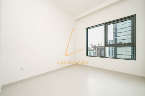 Apartment in Dubai Hills Estate, UAE 2 bedrooms, 94 sq.m. № 677172 - photo 6