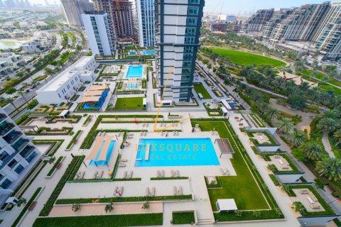 Apartment in Dubai Hills Estate, UAE 2 bedrooms, 94 sq.m. № 677172 - photo 17