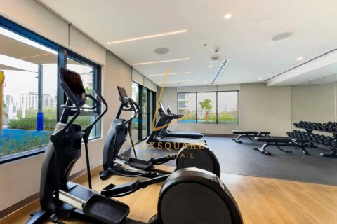 Apartamento en alquiler en Dubai Hills Estate, Dubai, EAU 2 dormitorios, 94 m2 № 677172 - foto 15