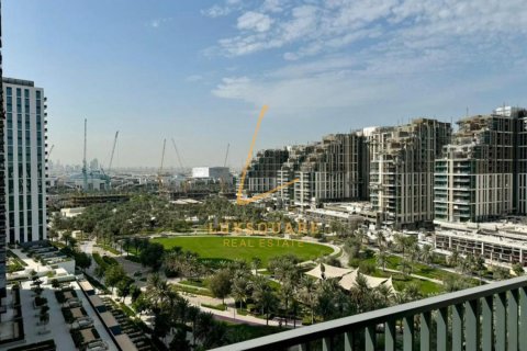 Apartamento en alquiler en Dubai Hills Estate, Dubai, EAU 2 dormitorios, 94 m2 № 677172 - foto 7