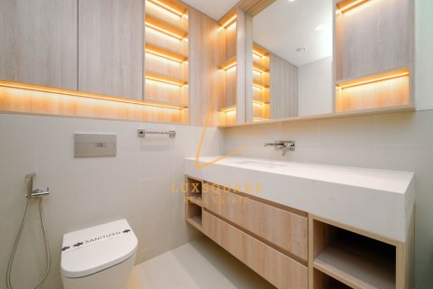 Apartment in Dubai Hills Estate, UAE 2 bedrooms, 94 sq.m. № 677172 - photo 20