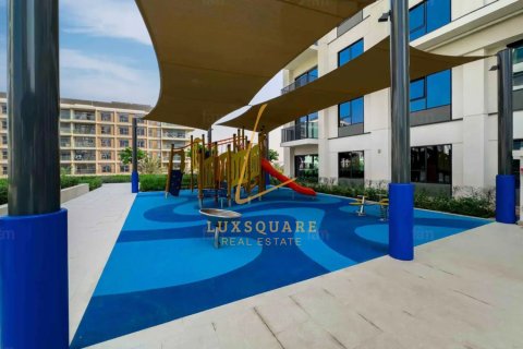 Apartamento en alquiler en Dubai Hills Estate, Dubai, EAU 2 dormitorios, 94 m2 № 677172 - foto 14