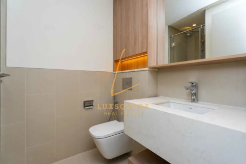 Apartamento en alquiler en Dubai Hills Estate, Dubai, EAU 2 dormitorios, 94 m2 № 677172 - foto 8