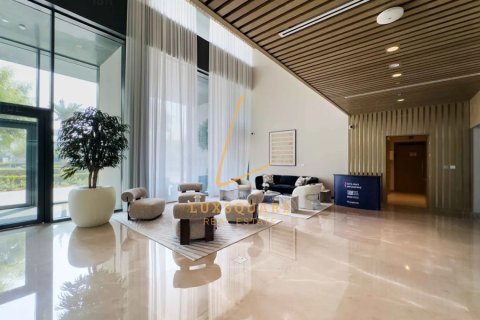 Apartamento en alquiler en Dubai Hills Estate, Dubai, EAU 2 dormitorios, 94 m2 № 677172 - foto 18