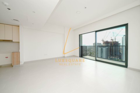 Apartamento en Dubai Hills Estate, Dubai, EAU 2 dormitorios, 94 m² № 677172