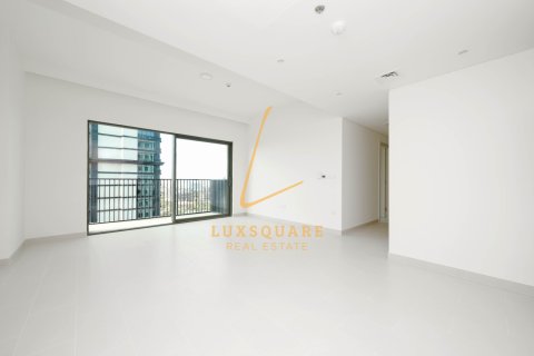 Apartment in Dubai Hills Estate, UAE 2 bedrooms, 94 sq.m. № 677172 - photo 3