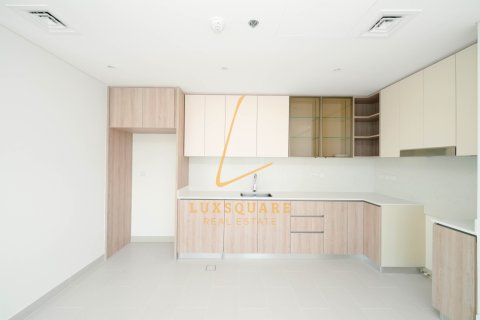 Apartment in Dubai Hills Estate, UAE 2 bedrooms, 94 sq.m. № 677172 - photo 5