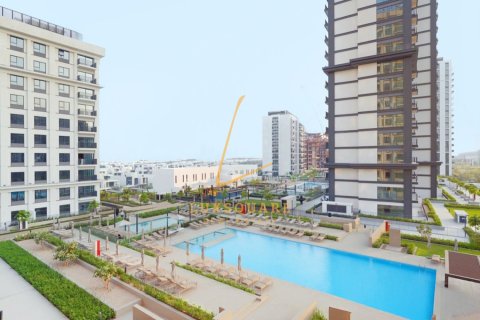 Apartamento en alquiler en Dubai Hills Estate, Dubai, EAU 2 dormitorios, 94 m2 № 677172 - foto 13