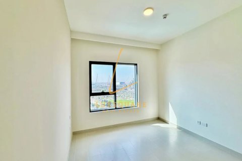 Apartamento en alquiler en Dubai Hills Estate, Dubai, EAU 2 dormitorios, 94 m2 № 677172 - foto 3