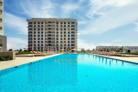Apartamento en alquiler en Dubai Hills Estate, Dubai, EAU 2 dormitorios, 94 m2 № 677172 - foto 11