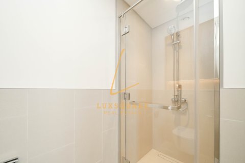 Apartment in Dubai Hills Estate, UAE 2 bedrooms, 94 sq.m. № 677172 - photo 12