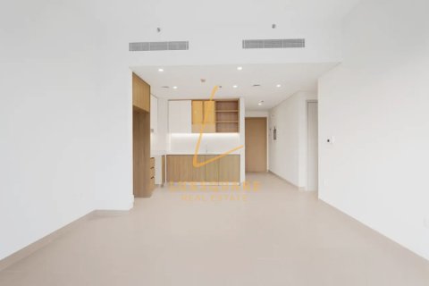 Apartamento en alquiler en Dubai Hills Estate, Dubai, EAU 2 dormitorios, 94 m2 № 677172 - foto 2