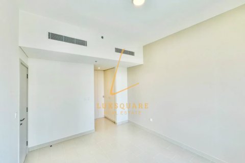 Apartamento en alquiler en Dubai Hills Estate, Dubai, EAU 2 dormitorios, 94 m2 № 677172 - foto 5