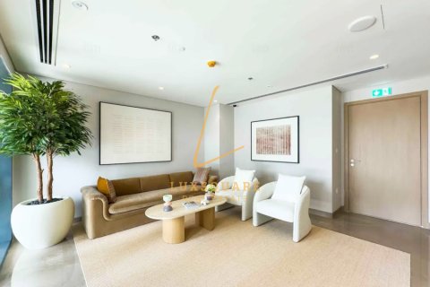 Apartamento en alquiler en Dubai Hills Estate, Dubai, EAU 2 dormitorios, 94 m2 № 677172 - foto 17