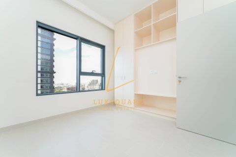 Apartment in Dubai Hills Estate, UAE 2 bedrooms, 94 sq.m. № 677172 - photo 7