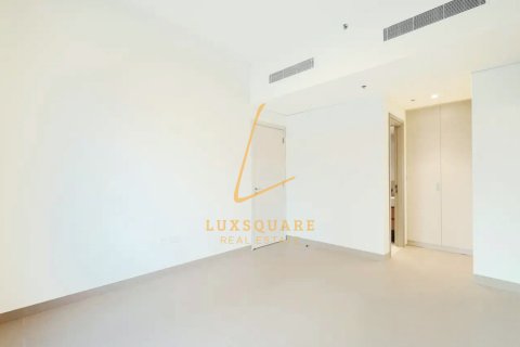 Apartamento en alquiler en Dubai Hills Estate, Dubai, EAU 2 dormitorios, 94 m2 № 677172 - foto 4