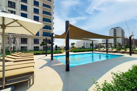 Apartamento en alquiler en Dubai Hills Estate, Dubai, EAU 2 dormitorios, 94 m2 № 677172 - foto 12