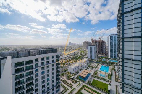 Apartment in Dubai Hills Estate, UAE 2 bedrooms, 94 sq.m. № 677172 - photo 14