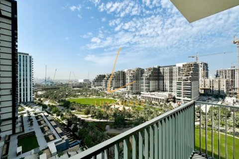 Apartamento en alquiler en Dubai Hills Estate, Dubai, EAU 2 dormitorios, 94 m2 № 677172 - foto 1