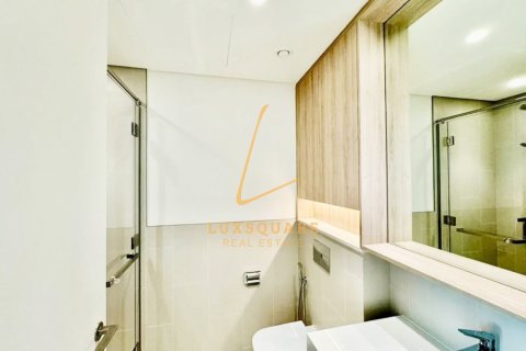 Apartamento en alquiler en Dubai Hills Estate, Dubai, EAU 2 dormitorios, 94 m2 № 677172 - foto 6