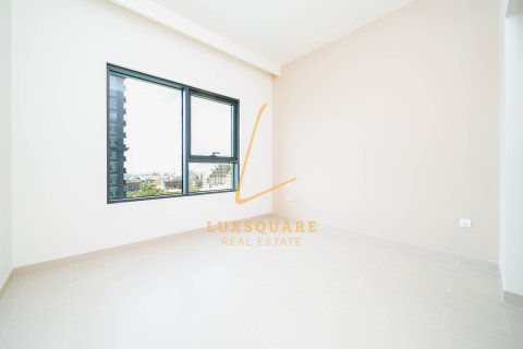 Apartment in Dubai Hills Estate, UAE 2 bedrooms, 94 sq.m. № 677172 - photo 18