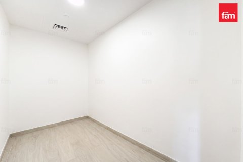 Apartemen di Dubai, UEA 1 kamar tidur, 84.7 m2 nomor 760796 - foto 9