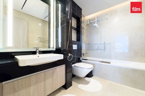 Apartemen di Dubai, UEA 1 kamar tidur, 84.7 m2 nomor 760796 - foto 11