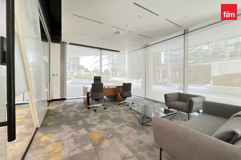 Biuro do wynajęcia w Umm Ramool, Dubai, ZEA 413.9 mkw., nr 760794 - zdjęcie 2