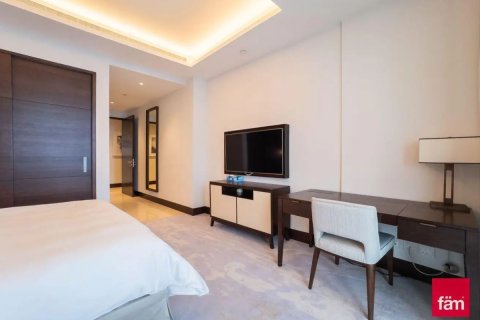 Byt v Downtown Dubai (Downtown Burj Dubai), SAE 3 ložnice, 225.8 m² Č.: 760791 - fotografie 11