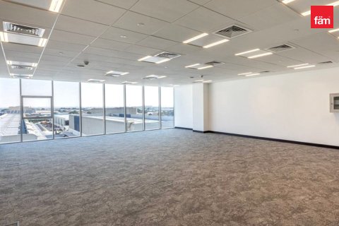 Офис Умм-Рамул, Дубай, БАӘ-да 2104.6 м² № 760793 - фото 8