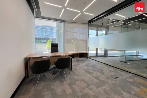 Офис Умм-Рамул, Дубай, БАӘ-да 2104.6 м² № 760793 - фото 5
