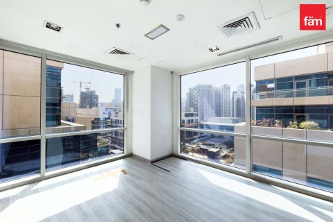 Üürile anda kontor asukohaga Business Bay, Dubai, AÜE: 165.1 m² Nr 760792 - pilt 20