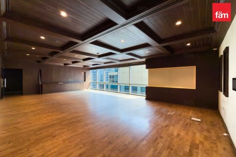 Üürile anda kontor asukohaga Business Bay, Dubai, AÜE: 165.1 m² Nr 760792 - pilt 14