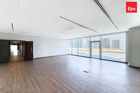 Üürile anda kontor asukohaga Business Bay, Dubai, AÜE: 165.1 m² Nr 760792 - pilt 11