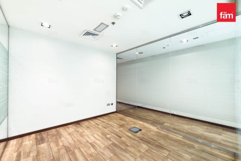 Üürile anda kontor asukohaga Business Bay, Dubai, AÜE: 165.1 m² Nr 760792 - pilt 18