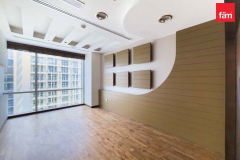 Üürile anda kontor asukohaga Business Bay, Dubai, AÜE: 165.1 m² Nr 760792 - pilt 16